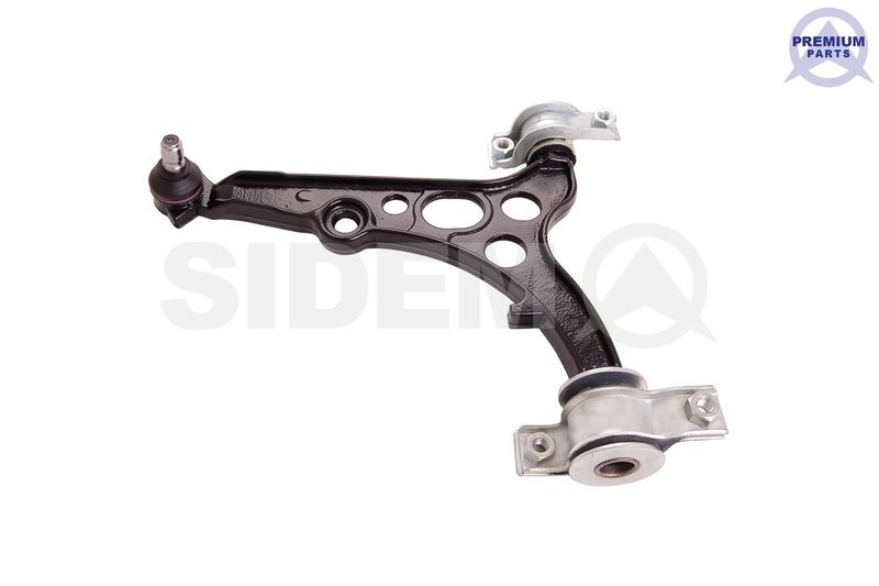 SIDEM Control Arm/Trailing Arm, wheel suspension