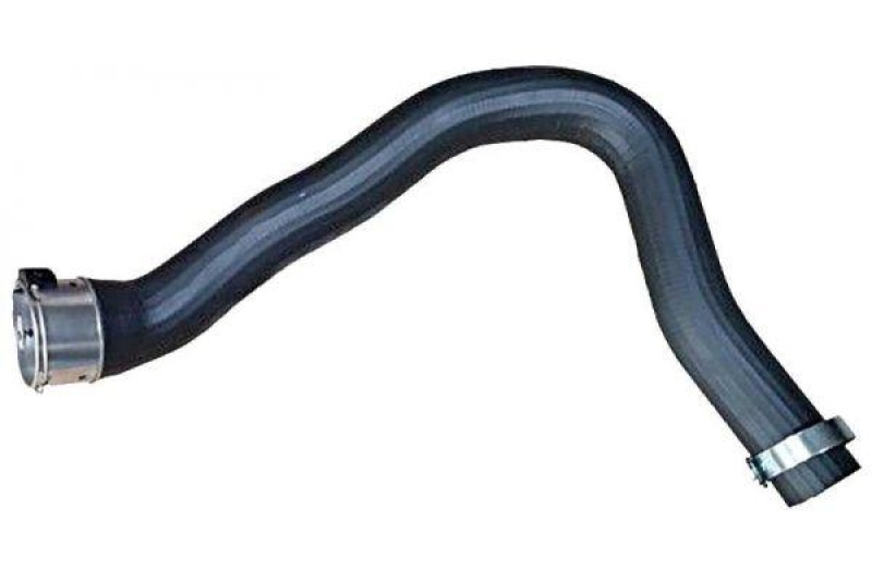 MAPCO Ladeluftschlauch 39993