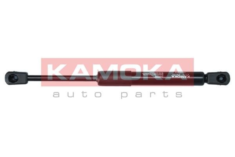 KAMOKA Gasfeder, Koffer-/Laderaum 7092399