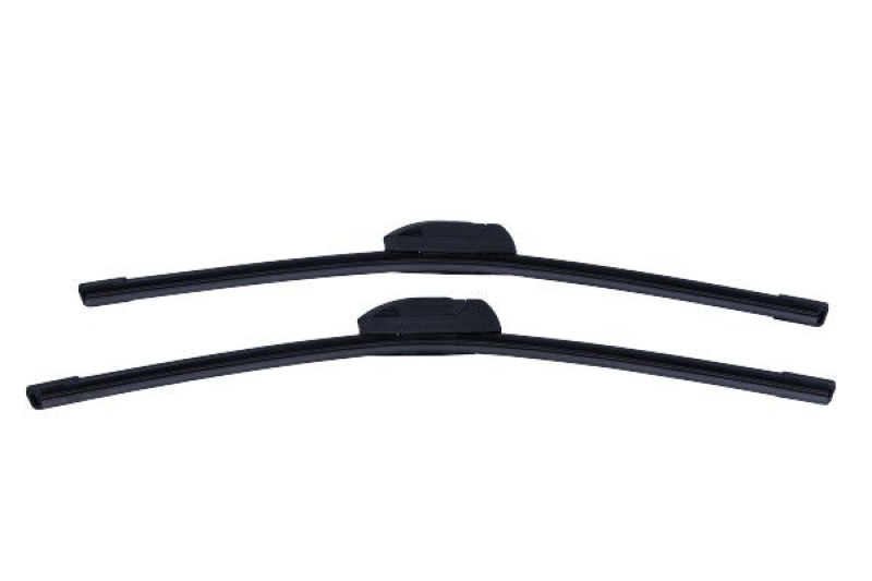 MAXGEAR Wiper Blade