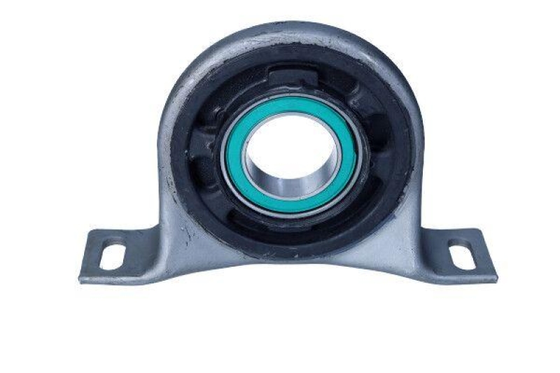 MAXGEAR Mounting, propshaft