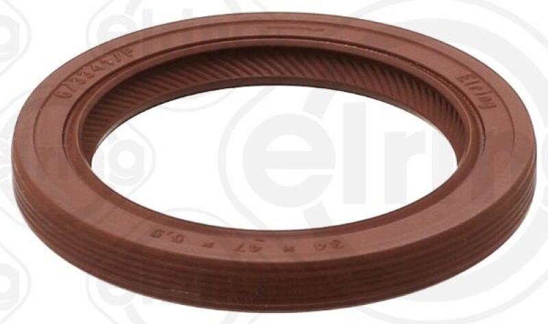 ELRING Seal Ring