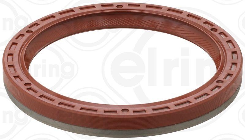 ELRING Seal Ring