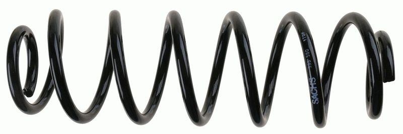 SACHS Suspension Spring