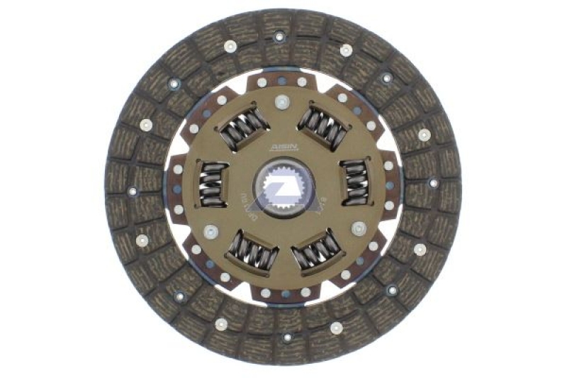 AISIN Clutch Disc