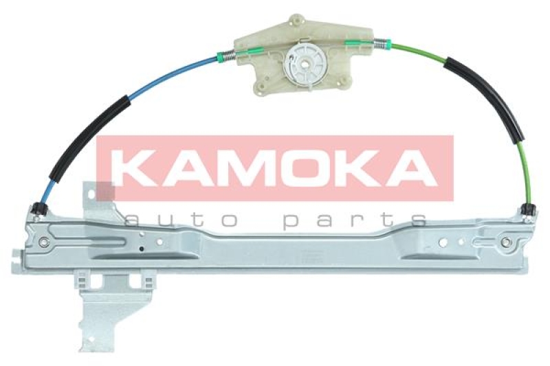 KAMOKA Fensterheber 7200093