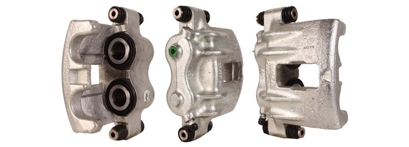 ELSTOCK Brake Caliper