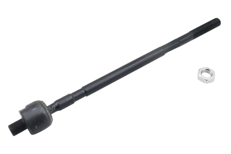 GSP Axialgelenk, Spurstange S031005