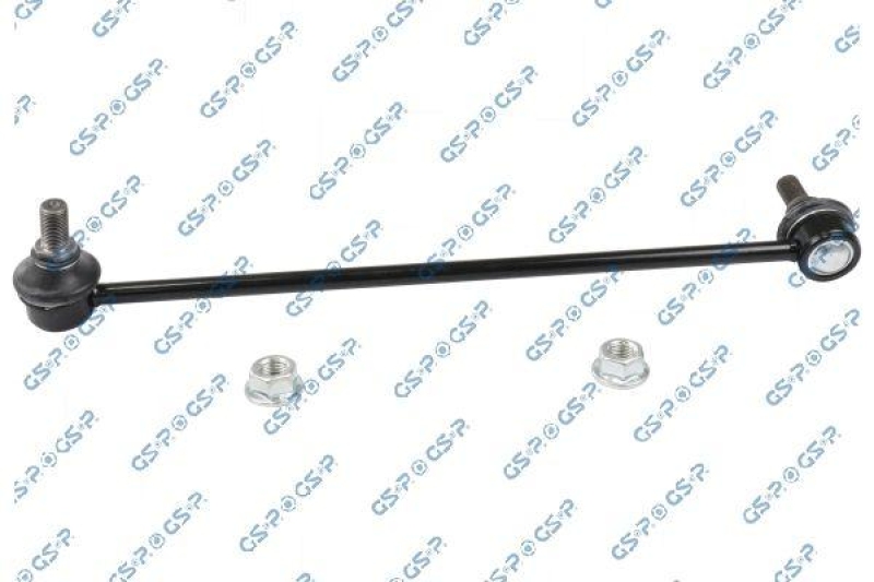 GSP Stange/Strebe, Stabilisator S051320