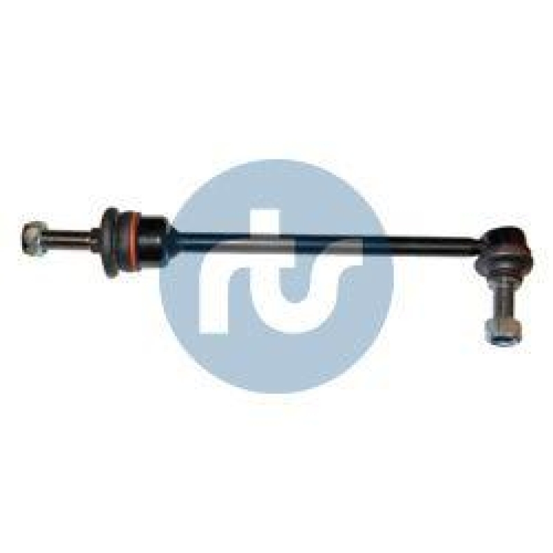 RTS Link/Coupling Rod, stabiliser bar