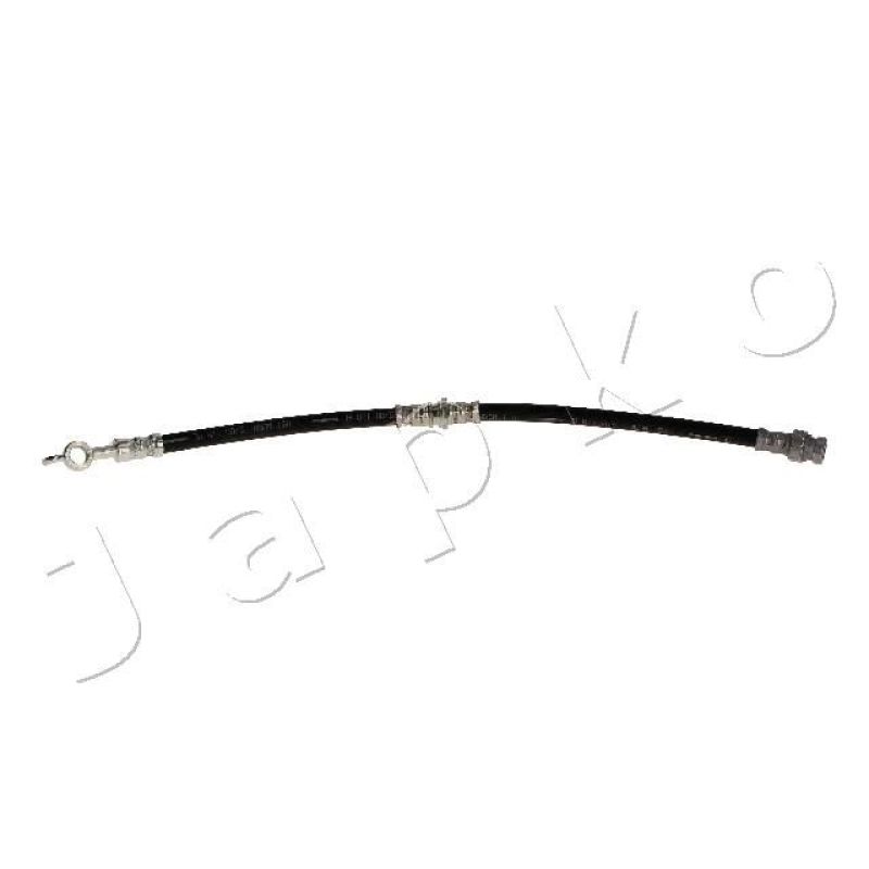 JAPKO Holding Bracket, brake hose