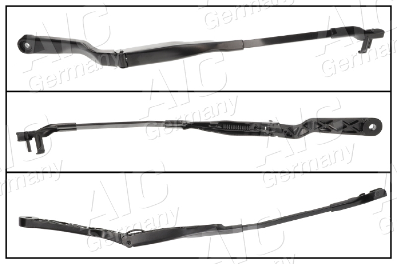 AIC Wiper Arm, window cleaning Original AIC Quality
