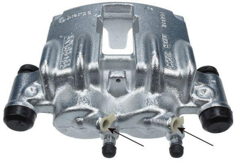 HELLA Bremssattel
