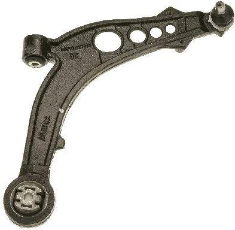 TRW Track Control Arm