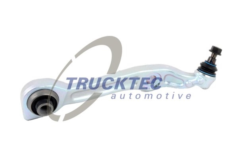 TRUCKTEC AUTOMOTIVE Querlenker Lenker Radaufhängung