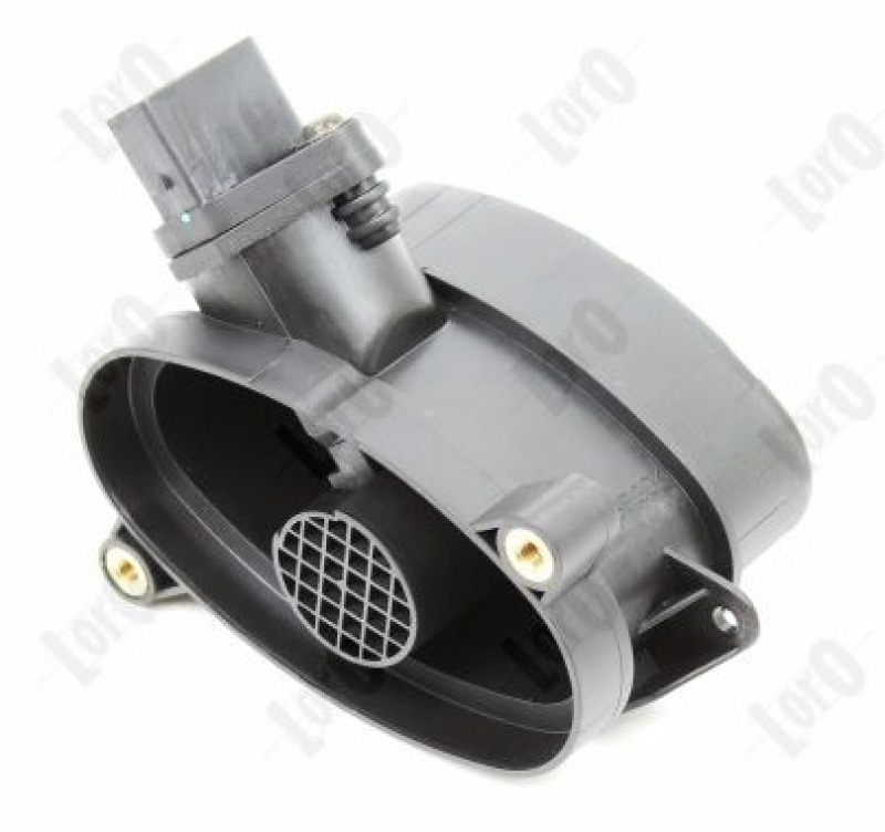 Air Mass Sensor