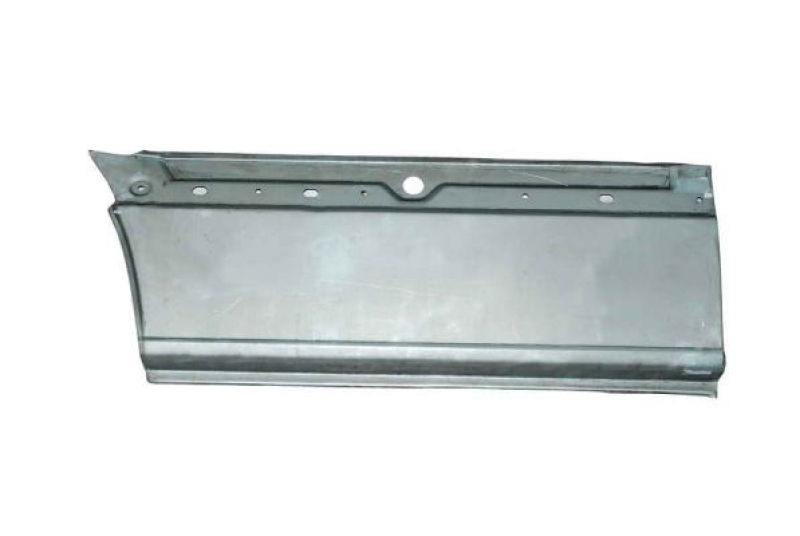 BLIC Inner Wing Panel