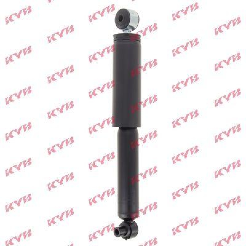KYB Sto&szlig;d&auml;mpfer K'lassic 9430012