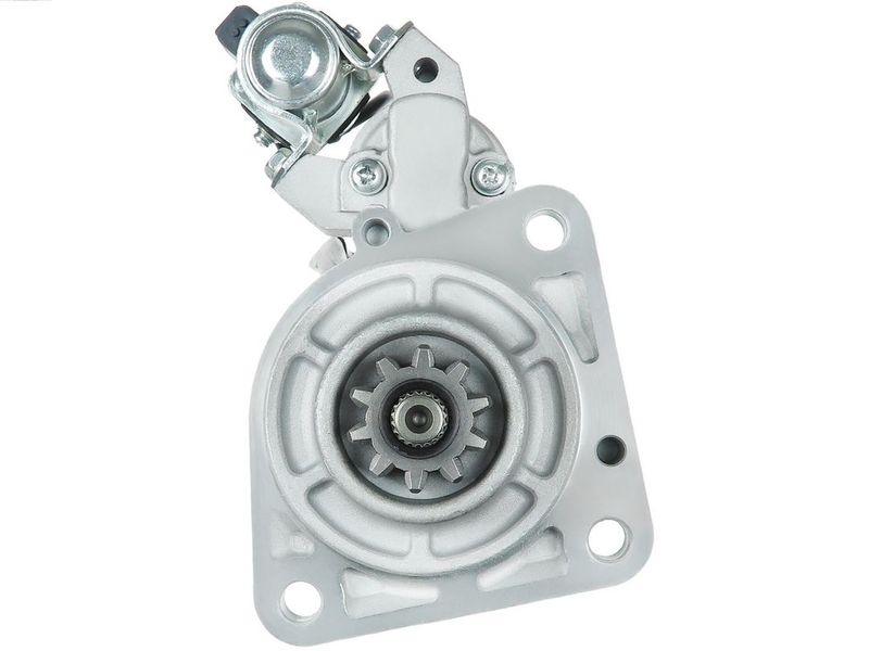 AS-PL Starter Brandneu AS-PL S5449S