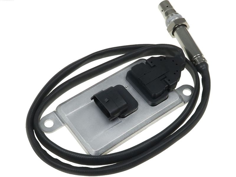 AS-PL NOx-Sensor, Harnstoffeinspritzung Brandneu AS-PL