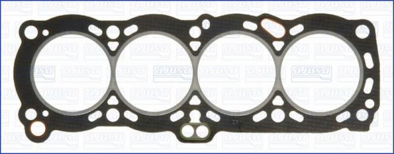 AJUSA Gasket, cylinder head