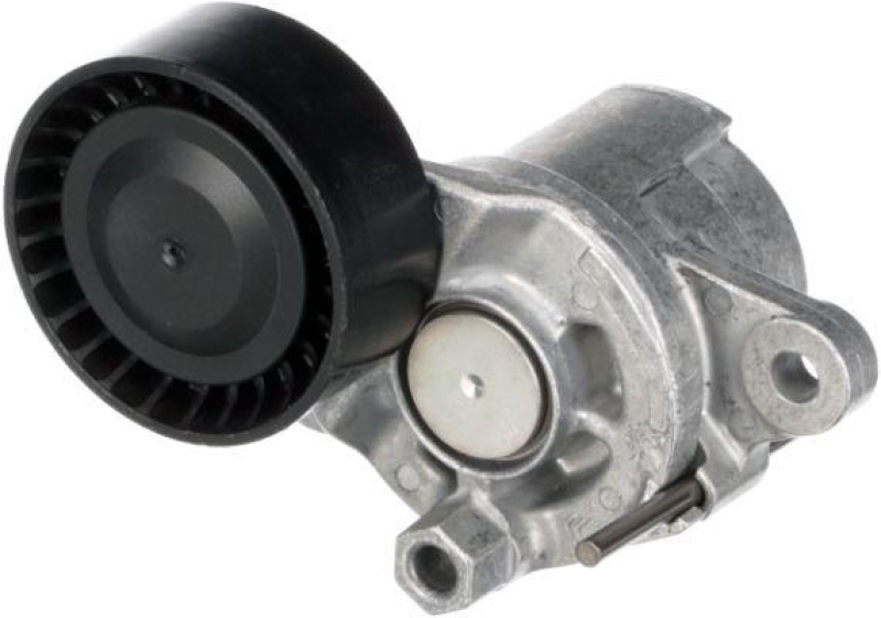 GATES Riemenspanner, Keilrippenriemen DriveAlign™