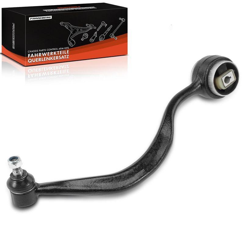 1x Frankberg Querlenker Vorderachse 5481FB0026157