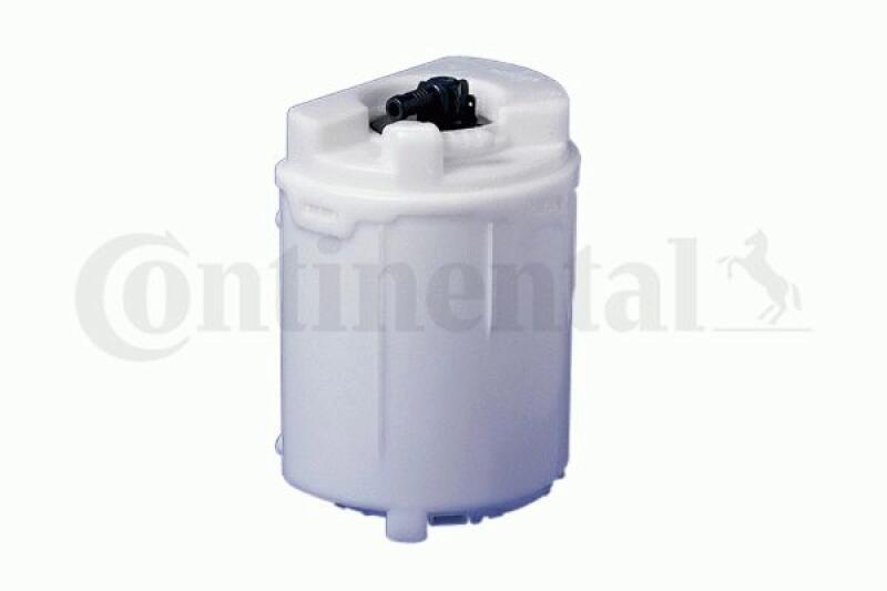 Continental/VDO Fuel Pump