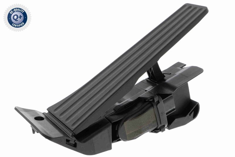 VEMO Sensor, accelerator pedal position Green Mobility Parts