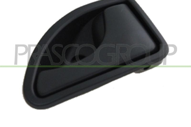 PRASCO T&uuml;rgriff, Innenausstattung RN3048401