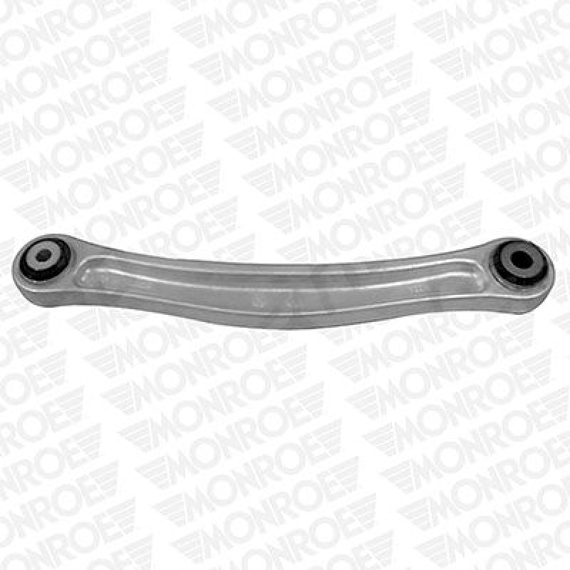 MONROE Track Control Arm