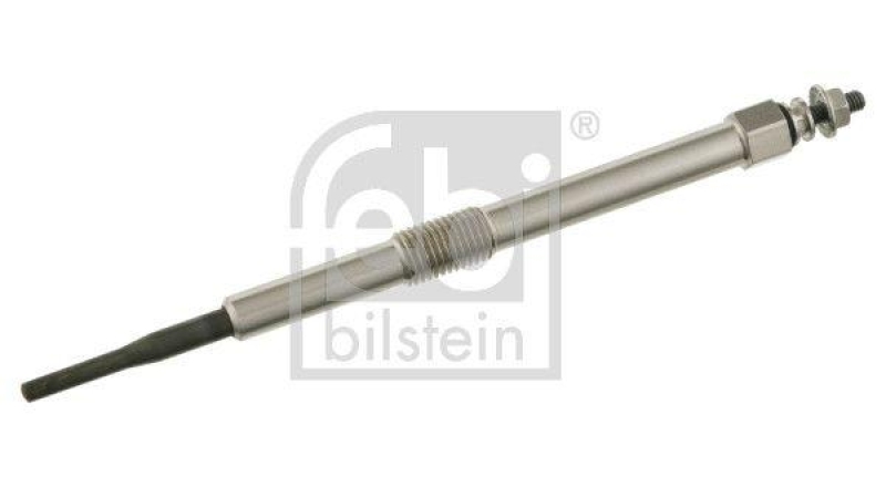 FEBI BILSTEIN Gl&uuml;hkerze 26243