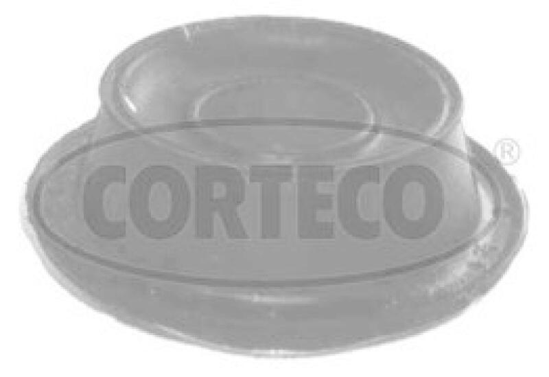 CORTECO Repair Kit, suspension strut