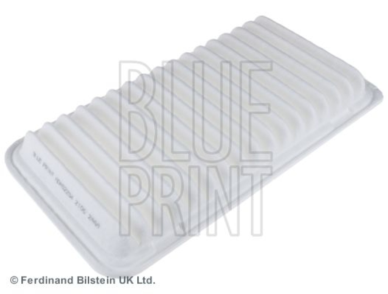 BLUE PRINT Luftfilter