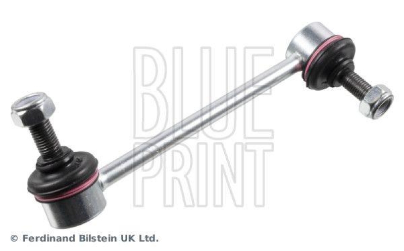 BLUE PRINT Link/Coupling Rod, stabiliser