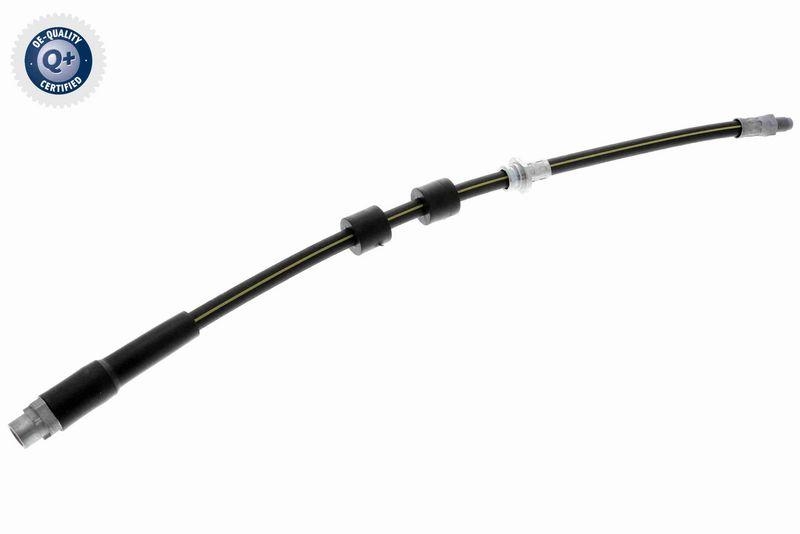 VAICO Bremsschlauch Q+, Erstausr&uuml;sterqualit&auml;t V20-0428