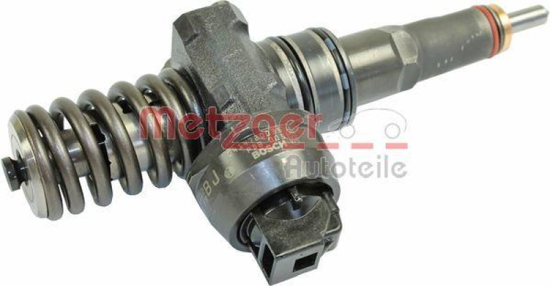 METZGER Unit Injector (UI) OE-part