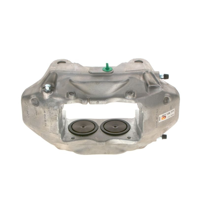 BOSCH Brake Caliper