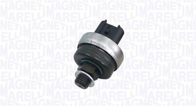 MAGNETI MARELLI Sensor, Öldruck