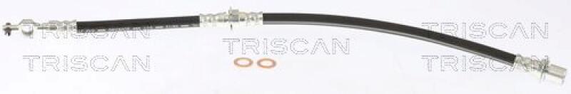 TRISCAN Brake Hose