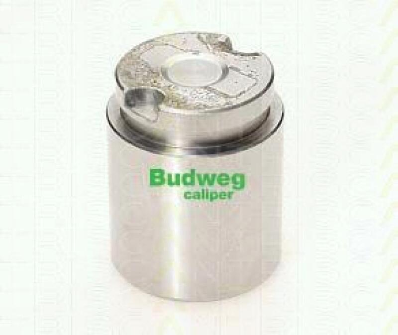 TRISCAN Piston, brake caliper