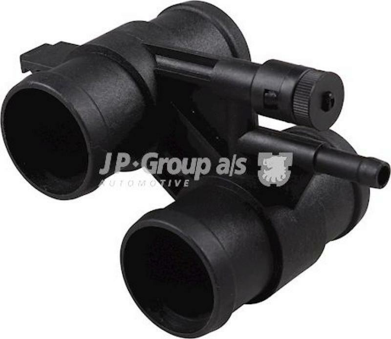 JP GROUP Breather Screw/-valve, radiator CLASSIC