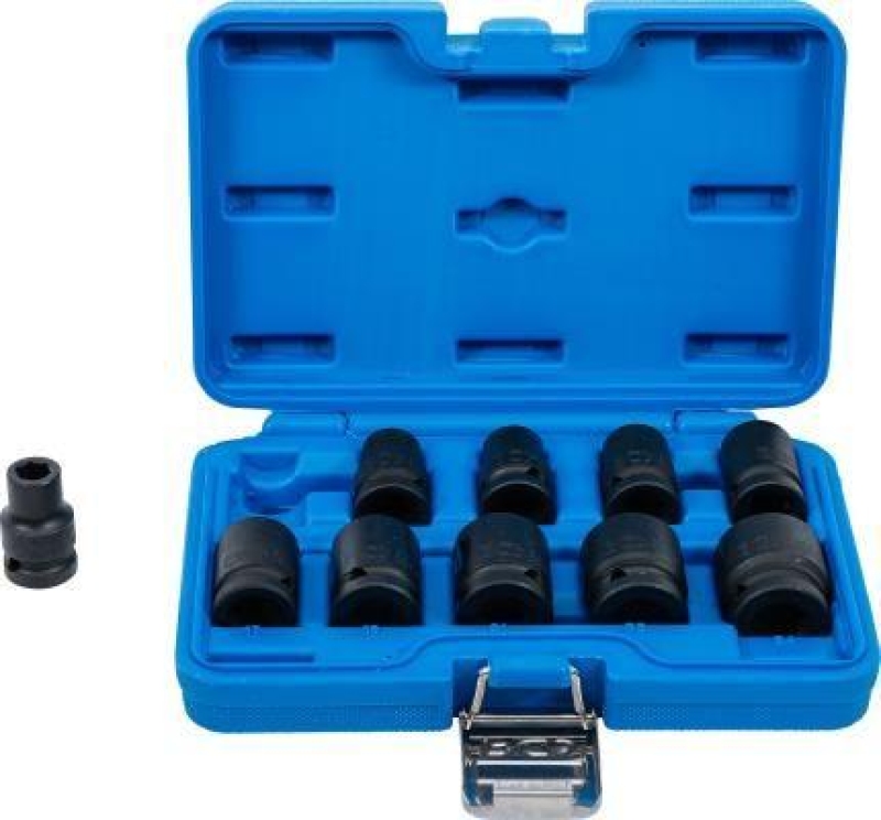 BGS Power Socket Set