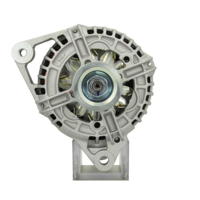 BV PSH Alternator