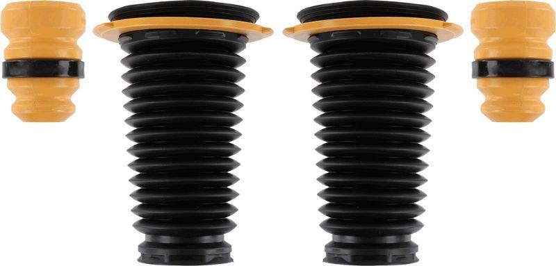 SACHS Staubschutzsatz, Sto&szlig;d&auml;mpfer Service Kit