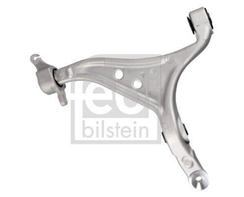 FEBI BILSTEIN Querlenker Lenker Radaufhängung