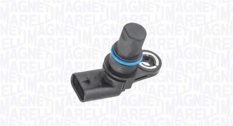 MAGNETI MARELLI Sensor, camshaft position