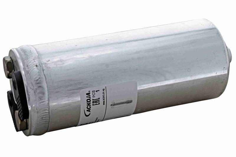 ACKOJA Trockner, Klimaanlage Original ACKOJA Qualit&auml;t