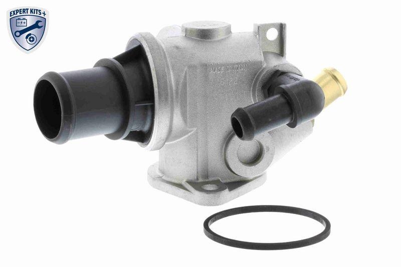 VEMO Thermostat Housing EXPERT KITS +
