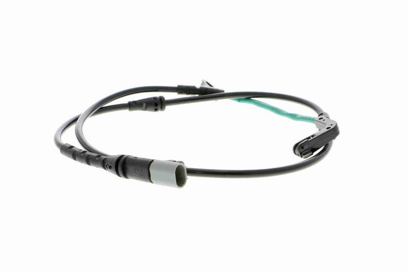 VEMO Warnkontakt, Bremsbelagverschlei&szlig; Original VEMO Qualit&auml;t V20-72-0066